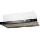 Вытяжка AKPO Light glass WK-7 50 BK