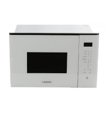 Встраиваемая микроволновая печь Leran MO 325 WG