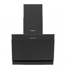 Вытяжка SIMFER 8514 sm