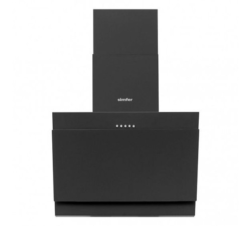 Вытяжка SIMFER 8514 sm
