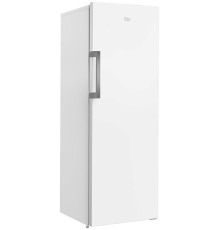 Морозильная камера BEKO B1RFNK292W