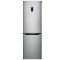 Холодильник SAMSUNG RB29FERNDSA