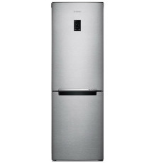 Холодильник SAMSUNG RB29FERNDSA