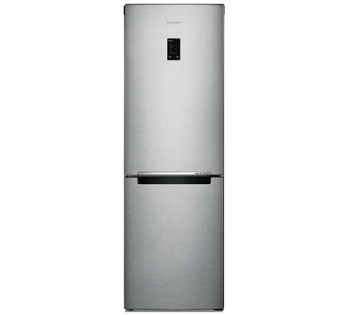 Холодильник SAMSUNG RB29FERNDSA