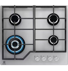Варочная поверхность ELECTROLUX KGG 64362 S