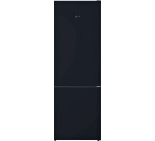 Холодильник NEFF KG7493BD0