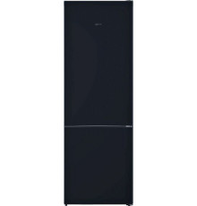 Холодильник NEFF KG7493BD0