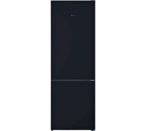 Холодильник NEFF KG7493BD0