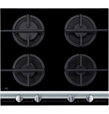 Поверхность AEG fm 6300 gan