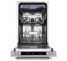 Посудомоечная машина Avex I 46 1031