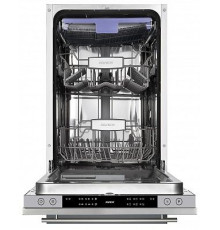 Посудомоечная машина Avex I 46 1031