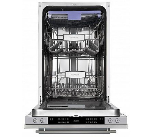 Посудомоечная машина Avex I 46 1031