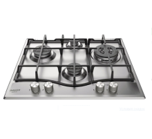 Газовая панель HOTPOINT-ARISTON PCN641TIXHARU