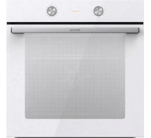 Духовой шкаф GORENJE BO6717E02WG