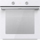 Духовой шкаф GORENJE BO6717E02WG