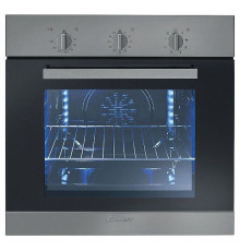 Духовой шкаф CANDY fvp 702 x