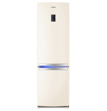 Холодильник SAMSUNG rl-57tgbvb1