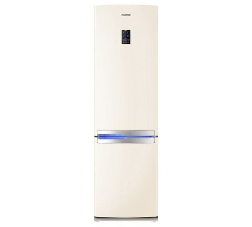 Холодильник SAMSUNG rl-57tgbvb1