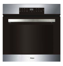 Духовой шкаф HAIER HOX-T11HGBX