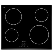 Поверхность BOSCH pke651b17e