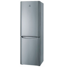 Холодильник INDESIT biha 20 x