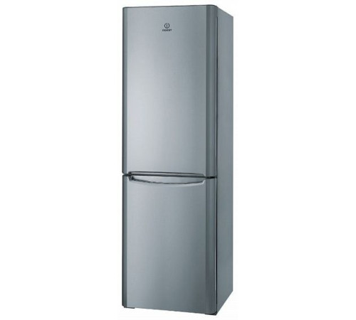 Холодильник INDESIT biha 20 x
