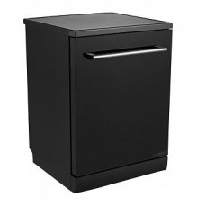 Посудомоечная машина FLAVIA fs 60 enza