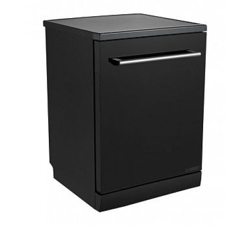 Посудомоечная машина FLAVIA fs 60 enza