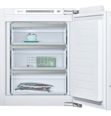 Морозильник NEFF GI5113F20R