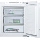 Морозильник NEFF GI5113F20R