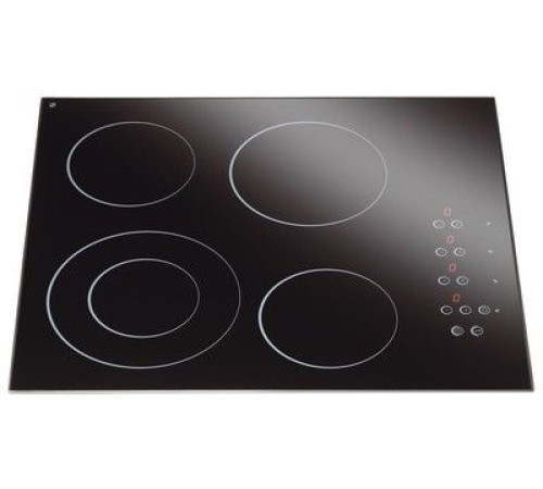 Поверхность NARDI pvl 6lt 46 x