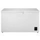 Морозильный ларь GORENJE FHC42A6W