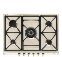 Поверхность SMEG spr876avogh