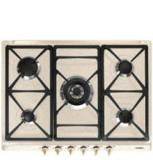 Поверхность SMEG spr876avogh