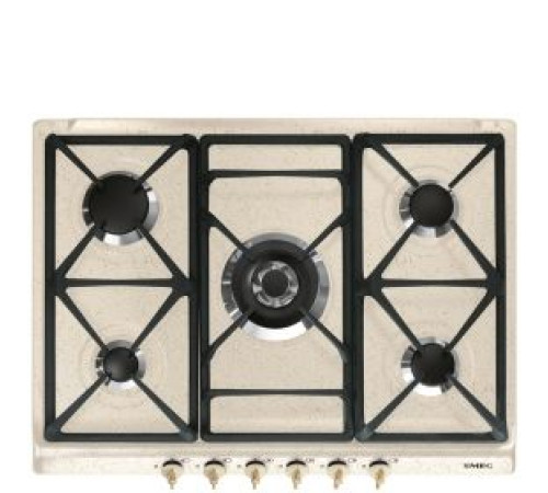 Поверхность SMEG spr876avogh