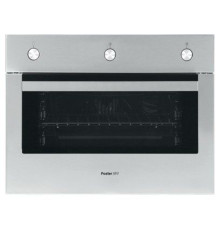Духовой шкаф FOSTER 7123040