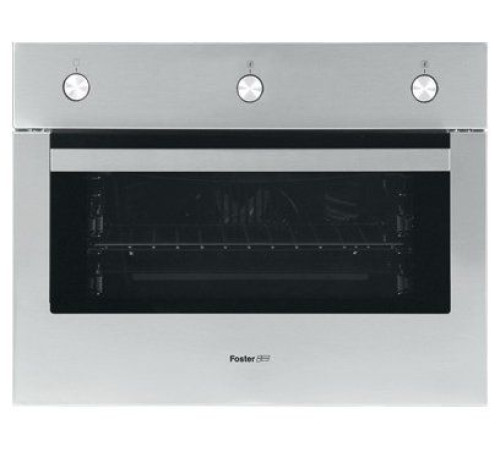 Духовой шкаф FOSTER 7123040