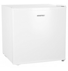 Холодильник NORDFROST RF-50 W