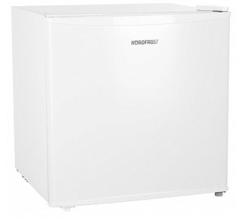 Холодильник NORDFROST RF-50 W