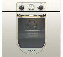 Духовой шкаф BOSCH HBFN30YV0