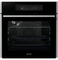 Электрический духовой шкаф GORENJE BO 658A42XG