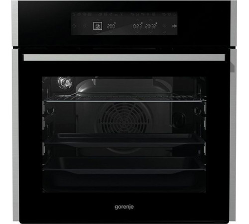 Электрический духовой шкаф GORENJE BO 658A42XG