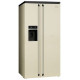 Холодильник SMEG SBS963P