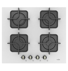 Варочная панель THOR TGH 60 4G AI AL 80250001