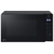 Микроволновая печь LG MH6032GAS