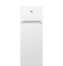 Холодильник Beko DSDN 6240 M00W