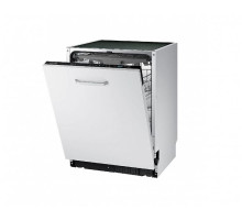 Посудомоечная машина SAMSUNG DW60M6050BB/WT