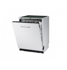 Посудомоечная машина SAMSUNG DW60M6050BB/WT