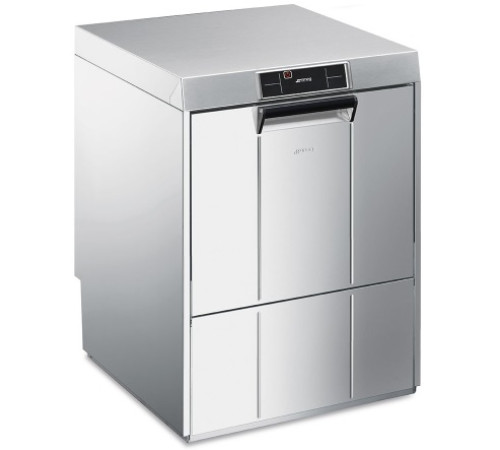 Посудомоечная машина SMEG UD520DS