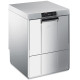 Посудомоечная машина SMEG UD520DS